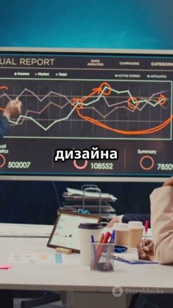 Как Shavaleev Pro превращает идеи в прибыльные продукты