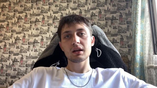 Почему твой реп ГАВНО? объясню за 2 минуты!!! смотреть онлайн