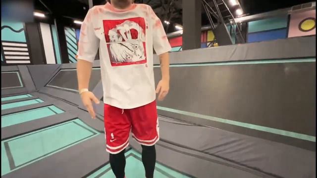 БОЛЬШОЙ РЕСПЕКТ ЭКСАЙЛУ ЗА РОЛИК ++++РЕП