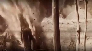 Я РУССКИЙ! И я устал извиняться за то, что я Русский!!