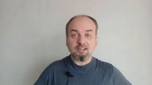 Эх, минералка, минералочка. Разница с синтетикой