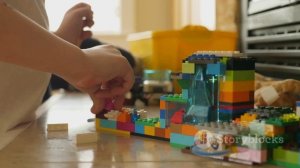 майнкрафт и роблокс