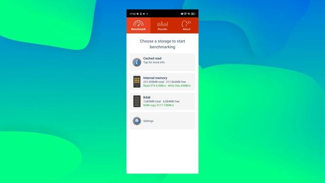 Обзор Infinix Hot 50 смотреть онлайн