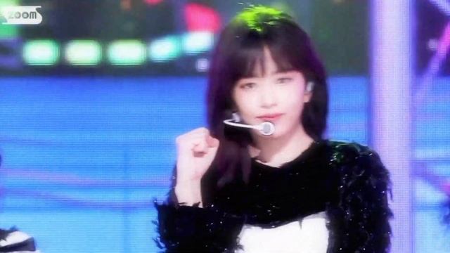 ✩｡*ﾟ+an yujin carbon copy || ан юджин полная копия｡*ﾟ+✩