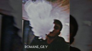 Цыганская песня💫 Лезгин белаш - Явен кэ мэ мирэ пшала