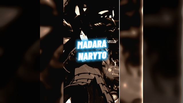 MADARA (песня) эм джи эм лайк и патбиска и коментари пушить 😁😁с новым годом смотреть онлайн