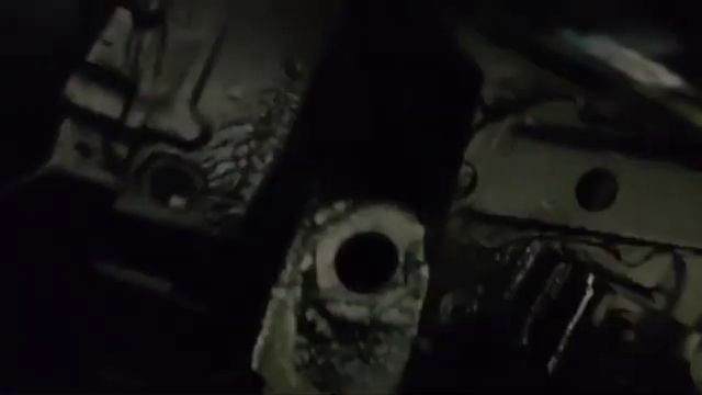 Антикоррозийная обработка в Орле, Автосервис "Профи" смотреть онлайн