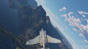 War thunder+music 66 (живой сюжет)