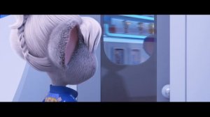 Пушистый форсаж: Гран-при - 2025 (05)