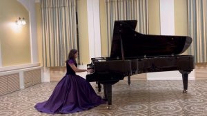 Авдышоева Ангелина.