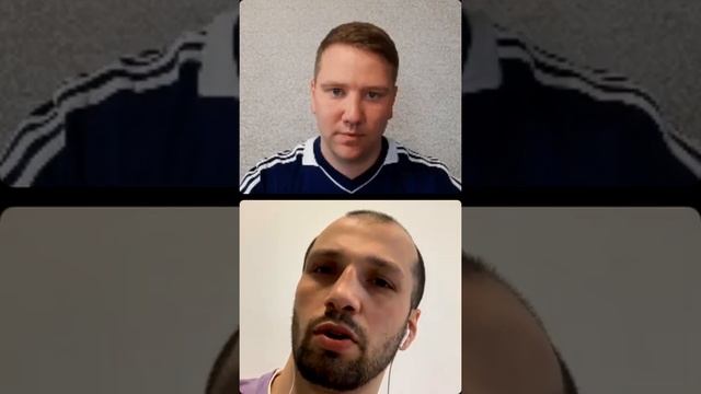 АВАК УЗЛЯН о предстоящем бое с Харитоном Агрбой/прогн? смотреть онлайн