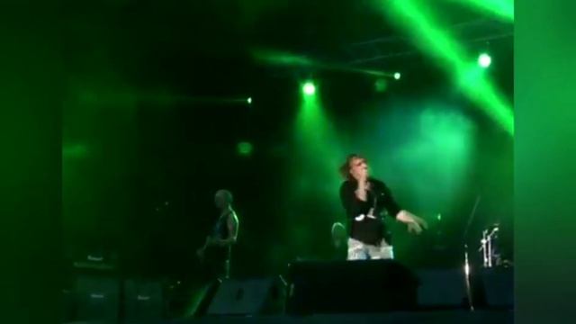 С днём рождения, Миша! тебе всегда 39... вечно молодой...#горшок #михаилгоршенев смотреть онлайн