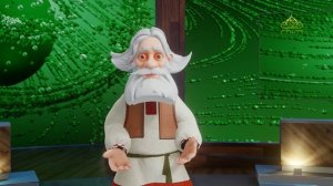 Прогноз погоды на 25 мая 2025