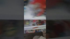 2 сезон 30 серия роман