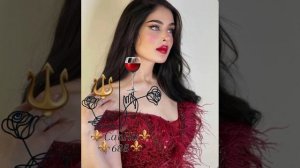 ЦЫГАНСКАЯ НОВАЯ ПОЛЬКА 2025 г. ОП ШТЫ РАЗ ДВА ✊ ЕË ИЩУТ В?