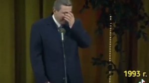 Анекдот про сантехника