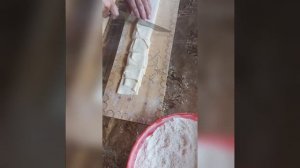 ПЛИМЕН СУПЕР .ТАРЗИ ТАЙЁР КАРДАНИ ПЛИМЕН.