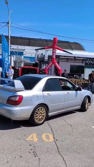 1000129405.mp4 смотреть онлайн