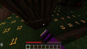 Сериал Заражение 1 серия