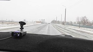 SilverStone F1 Doppler PRO Wi Fi  vs Mesta.Часть 1. Опять не понятный CW!