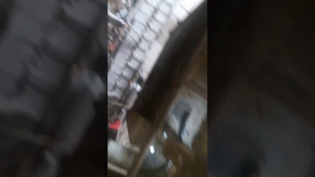 зил 645 ком мкпп 9ка под шрус смотреть онлайн