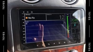 СТОИТ ЛИ ПОКУПАТЬ TEYES? Сравнение магнитолы с MEKEDE, Pioneer и