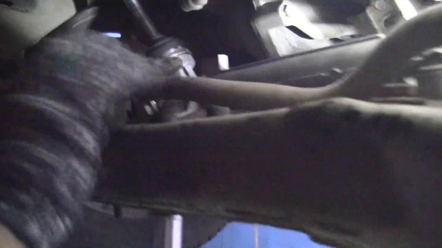 Мал хомут да "дорог". Какие использовать а про какие за? смотреть онлайн