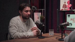 Мужчина флорист?! Разрушаем стереотипы про цветочный ?