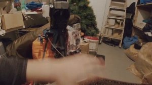 Гидро крыло для Лодочных моторов своими руками. Выход