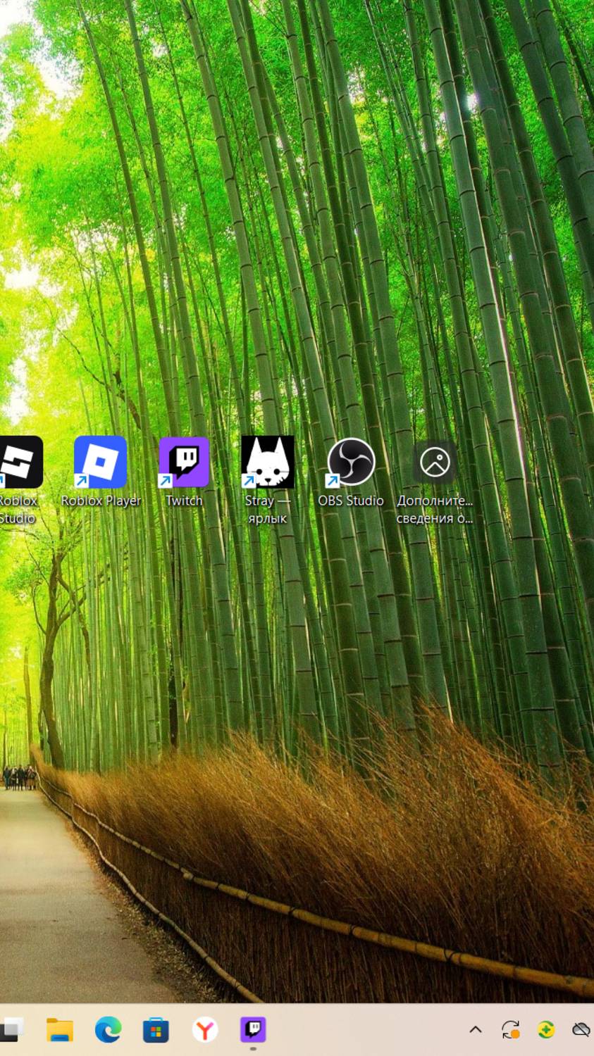 Даня zawki смотреть онлайн