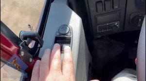 Обновленный седельный тягач Камаз-6520 - обзор модели...