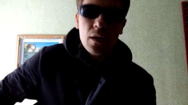 ХАТИКО 18+ ПЕСНЯ ИЗ ФИЛЬМА смотреть онлайн