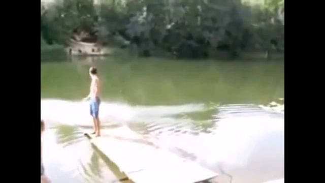 Самое смешное видео ютюба,приколы,смех до слез.11