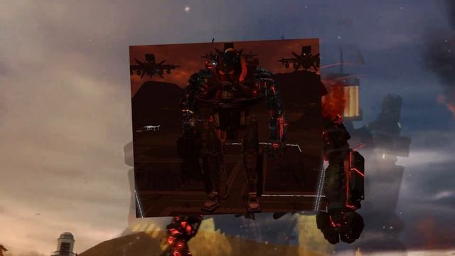 ❗СЛИВЫ SKIBIDI TOILET❗ ЭТО СЕКРЕТНОЕ ОРУЖИЕ G-TITANA❓ | SKIBIDI TOILET смотреть онлайн