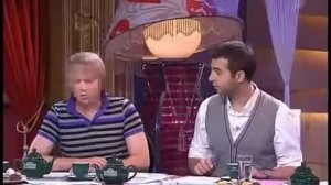 ПрожекторПерисХилтон лучшие шутки часть 7