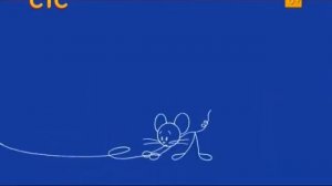 Приключения Тома и Джерри Бэби Луни Тюнз Супер Хиро Герлз Куклы Заставка 5 - Наоборот