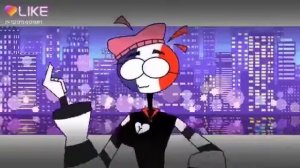 МЕМЕ страны виде людей