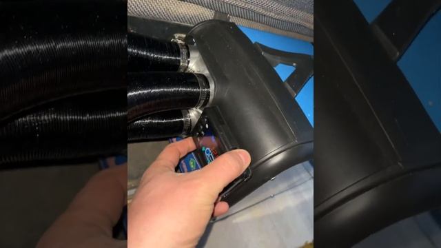 Автономка в Соболь смотреть онлайн