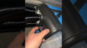 Автономка в Соболь