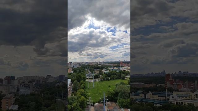 Были бы Крылья, а Небо найдётся. Женская Сила сегодня. ? смотреть онлайн