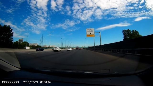 Inspector CYCLONE день 1-я камера смотреть онлайн