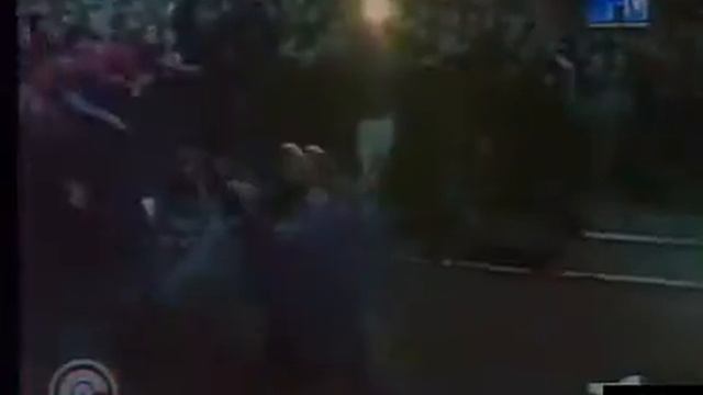 Легальный Бизнес Rap Music 2000