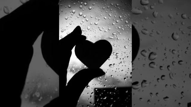 грустный рэп про любовь❤️🙈❤️❤️ смотреть онлайн