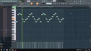 REMAKE POPULAR PHONK MELODIES | ПОВТОРЕНИЕ ФОНК МЕЛОДИЙ