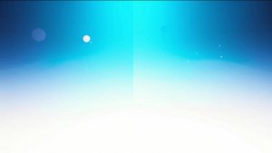 Как получать одни пятерки и избежать двойки