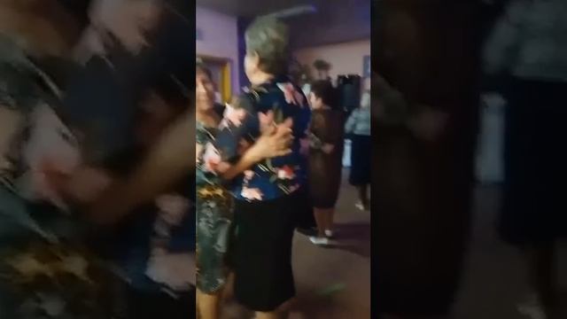 Город танца танцы танцплощадка belarus respect