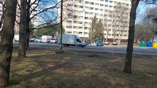 Здоровье-цена лекарства в Эстонии//Разбираю домашнюю ? смотреть онлайн