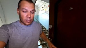 Спасатели города Коля Опасный Лётчик и Андрюха.
