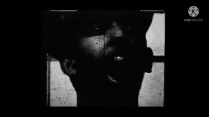 взлом канала дважды два 19. 08.2021