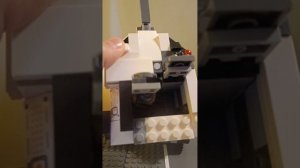 2 обновление белого танка